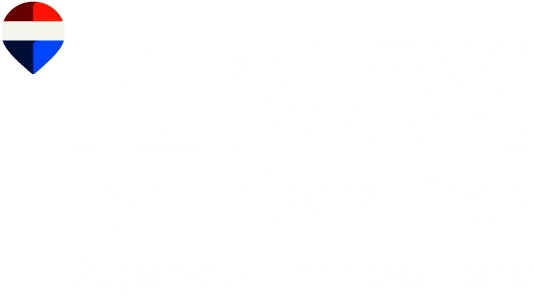 RE/MAX du Cartier, agence immobilière