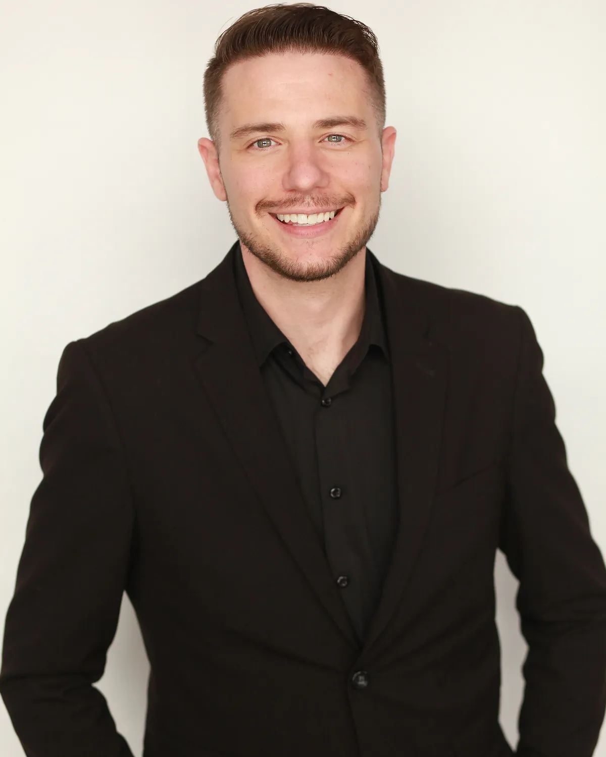 Jasmin Morin, RE/MAX residential and commercial real estate broker