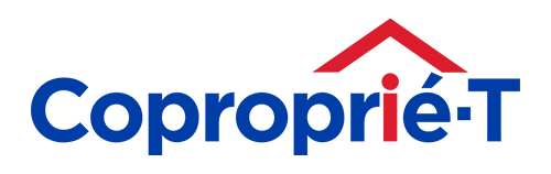 Programme de protection Copropriét-T RE/MAX
