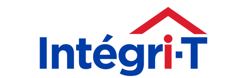 Programme de protection Intégri-T RE/MAX