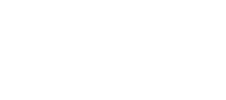 Logo du balado Parlons immobilier