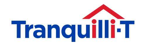 Programme de protection Tranquilli-T RE/MAX