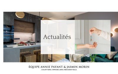 Espace commercial : mieux vaut louer ou acheter?