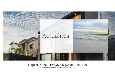 Connaissez-vous bien ces 5 types d’énergie renouvelable?