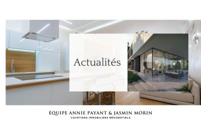 Difficulté à dormir : et si votre chambre était le problème?