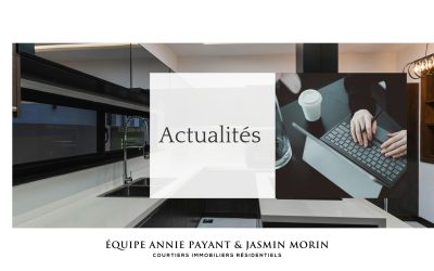 Où acheter pour maximiser votre investissement en immobilier ?