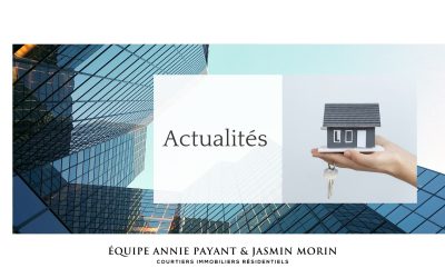 Comment garder une maison propre et ordonnée au quotidien