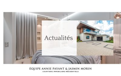 9 astuces pour réussir son grand ménage du printemps