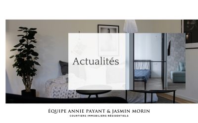Assurance habitation : ce qui n’est généralement jamais couvert