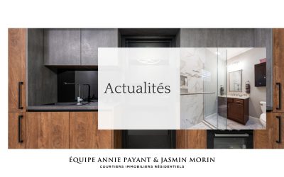 Couleur, design intérieur et humeur : qu&rsquo;ont-ils en commun ?