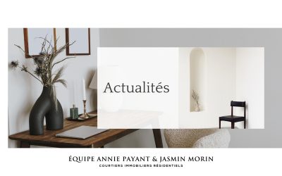 Conseils pour réduire sa facture de chauffage