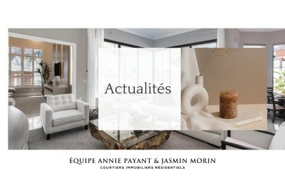 7 inspections essentielles à faire à l’arrivée de l’été