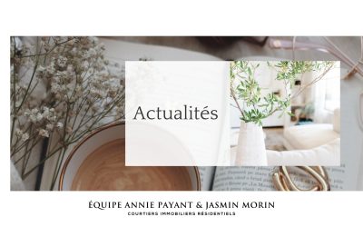 Les bonnes pratiques écologiques à adopter à la maison