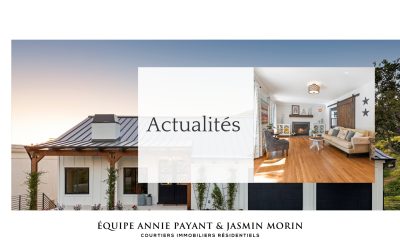 7 idées pour aménager et décorer des plafonds hauts