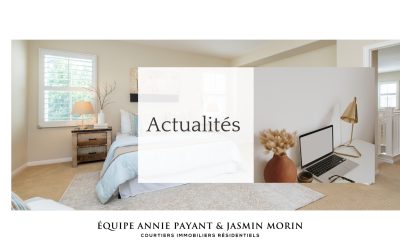 Tout savoir sur les toits bleus : une solution innovante pour le climat et l&rsquo;immobilier