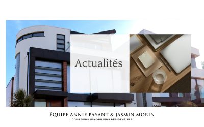 Maison jumelée : avantages et inconvénients