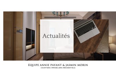 Vieillissement de la population : ses effets sur le marché immobilier
