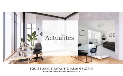 Location de maison : comment attirer les locataires