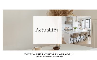 Comment maximiser le rangement à la cuisine