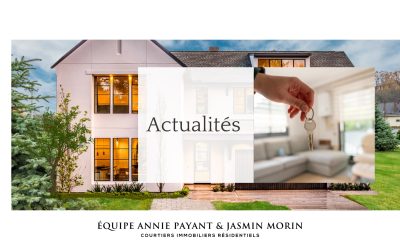Chalet locatif : que recherchent les gens pendant la saison froide ?