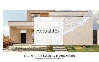 Ouverture d’un spa extérieur après l’hiver : guide pratique pour le débutant
