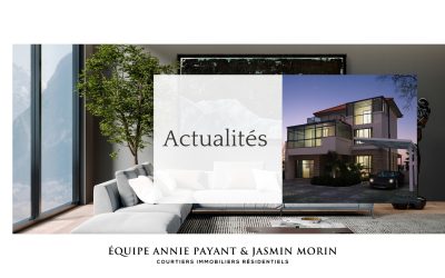 Ce qu’il faut éviter lorsqu’on travaille avec un courtier immobilier