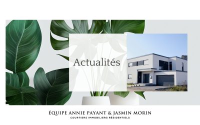 Rénover ou déménager : quels sont les avantages pour chaque option ?