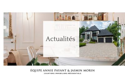 Tout ce qu’il faut savoir sur les aspirateurs robotisés pour la maison