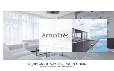 7 modèles de cohabitation qui gagnent en popularité