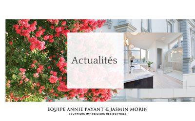 Les particularités de la vente et l’achat d’une maison multigénérationnelle