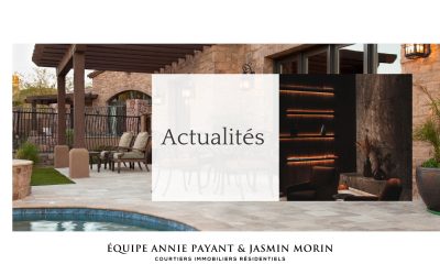 Mettre sa maison en valeur en hiver : comment créer un coup de cœur