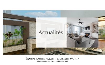 7 idées d’hébergement qui rendront la semaine de relâche magique