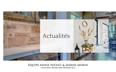 7 miroirs parfaitement agencés à leur pièce dans la maison