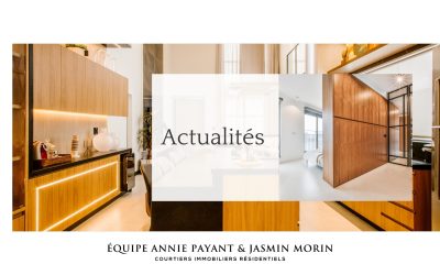 Chauffage d’appoint : les pour et les contres de chacun