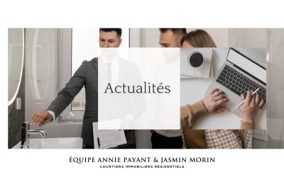 Les banlieues où le transport en commun est le plus efficace