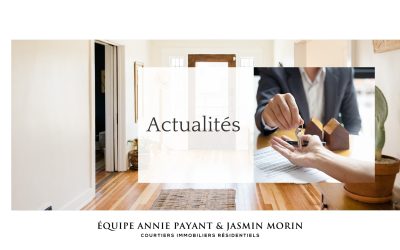 Vivre avec plusieurs animaux : conseils pour une cohabitation harmonieuse