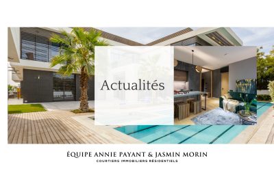 Style et besoins : comment choisir le bon comptoi