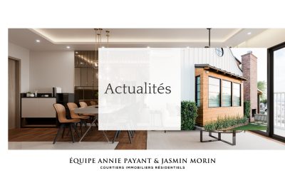 Béton : comment l’intégrer sans faux pas à son décor?