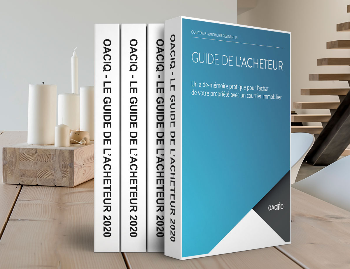 GUIDE-ACHETEUR