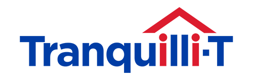 Tranquilli-T-REMAX