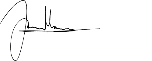 signature jasmin morin