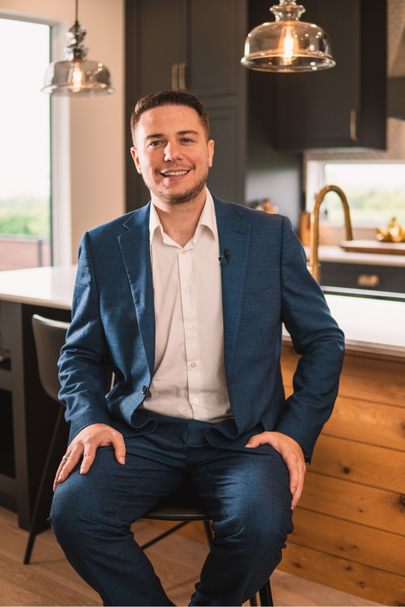Jasmin-Morin-Courtier-Immobilier